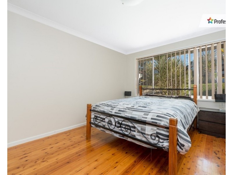 43 Coolabah Road, Dapto NSW 2530