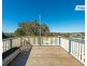 43 Coolabah Road, Dapto NSW 2530
