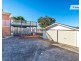 43 Coolabah Road, Dapto NSW 2530