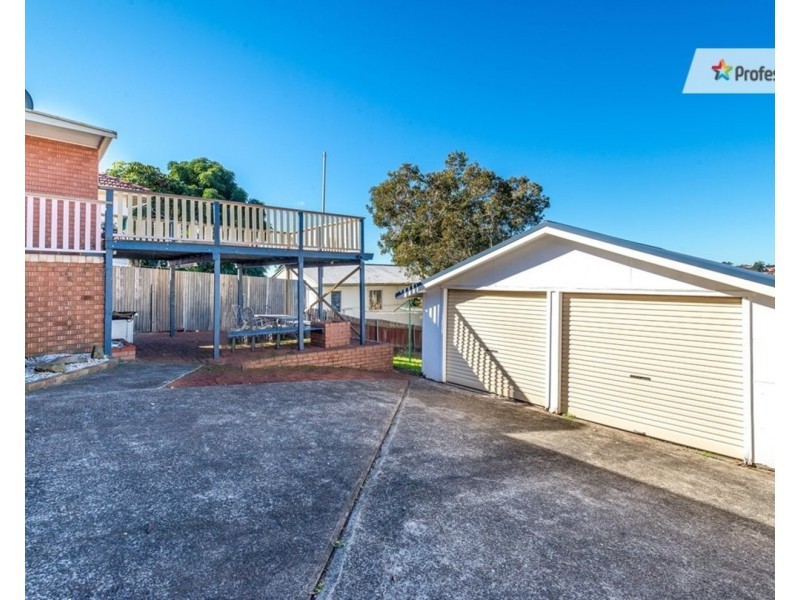 43 Coolabah Road, Dapto NSW 2530