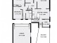 43 Coolabah Road, Dapto NSW 2530 Floorplan