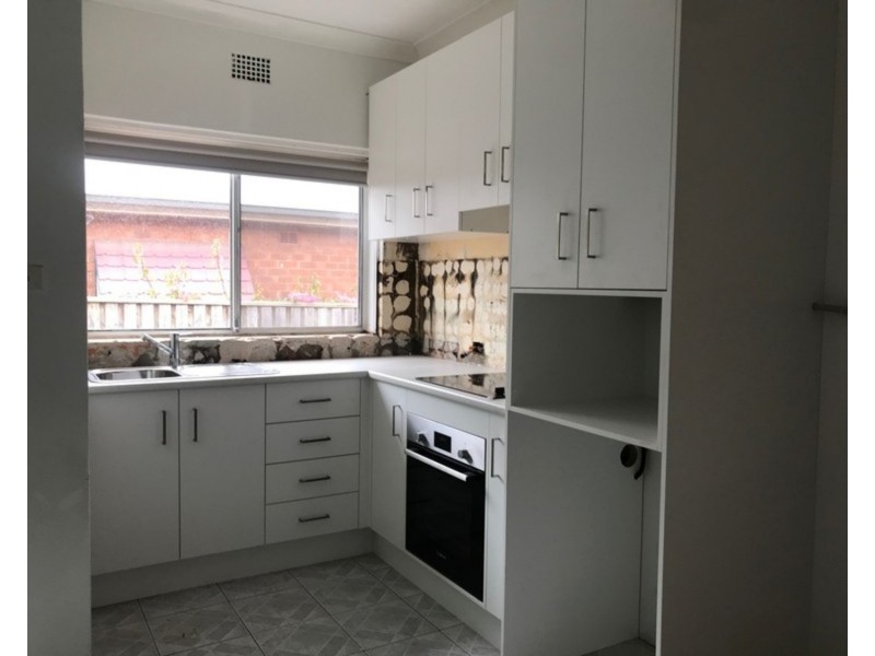 1/39 Merrett Avenue, Cringila NSW 2502