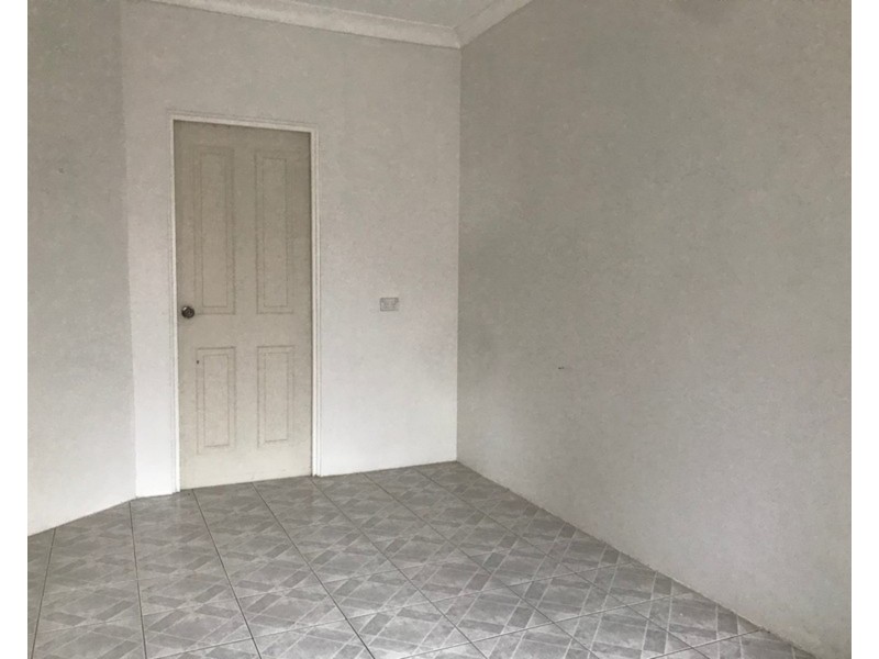 1/39 Merrett Avenue, Cringila NSW 2502