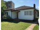 20 .Soudan Street, Fairy Meadow NSW 2519
