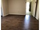 20 .Soudan Street, Fairy Meadow NSW 2519