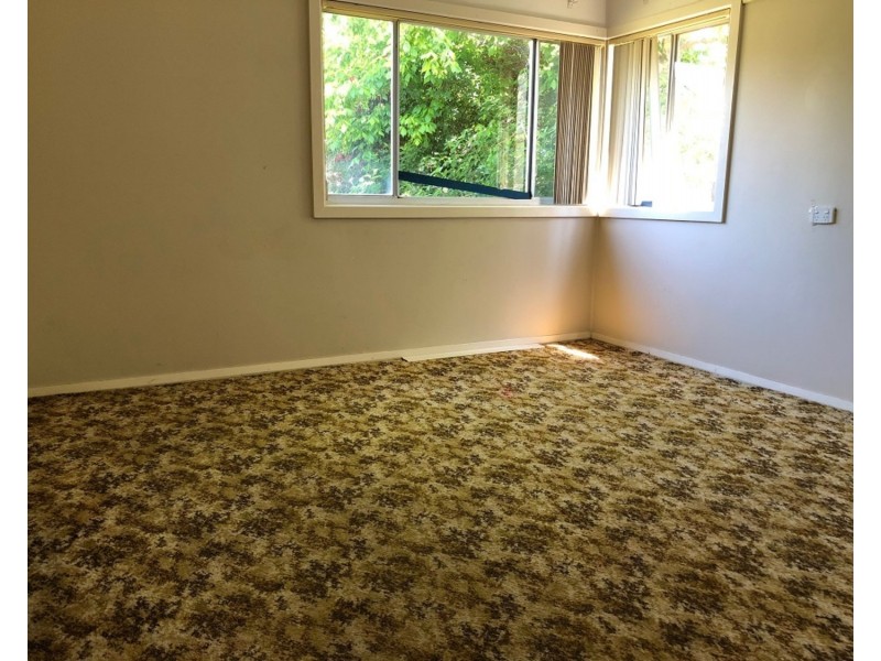 20 .Soudan Street, Fairy Meadow NSW 2519