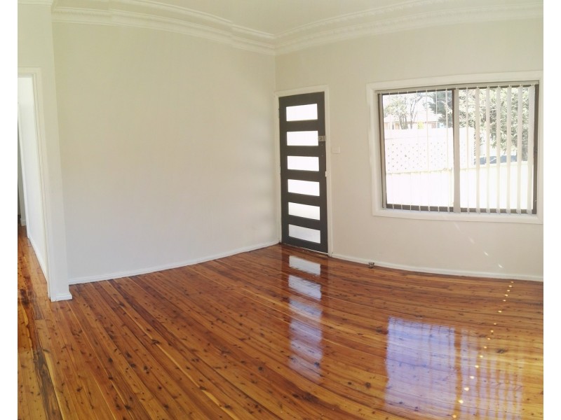 41 Bent Street, Warrawong NSW 2502
