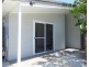 227 A Rothery Street, Bellambi NSW 2518