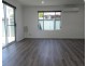 227 A Rothery Street, Bellambi NSW 2518