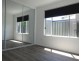 227 A Rothery Street, Bellambi NSW 2518