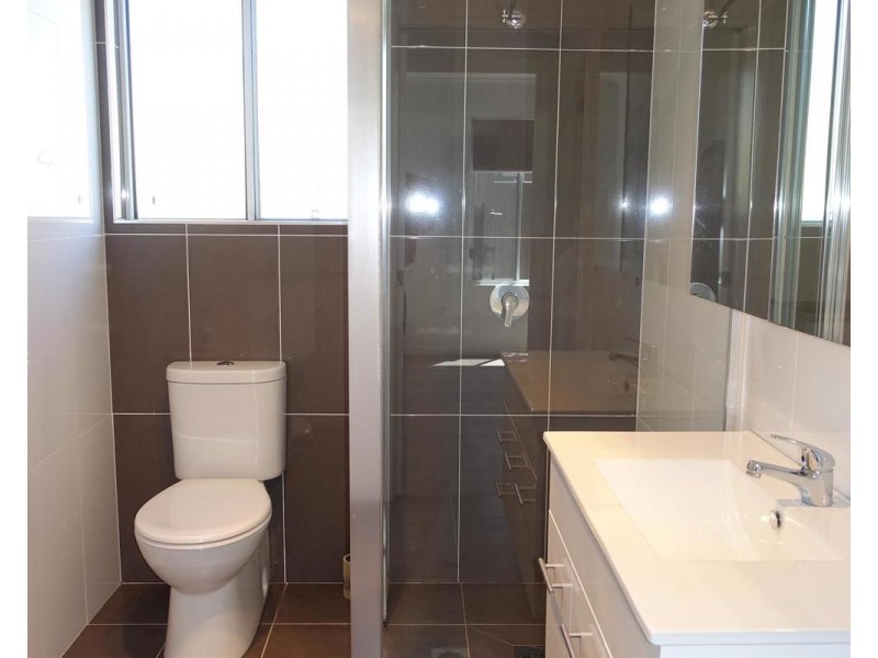 227 A Rothery Street, Bellambi NSW 2518