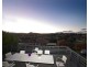 64 Vermont Road, Warrawong NSW 2502