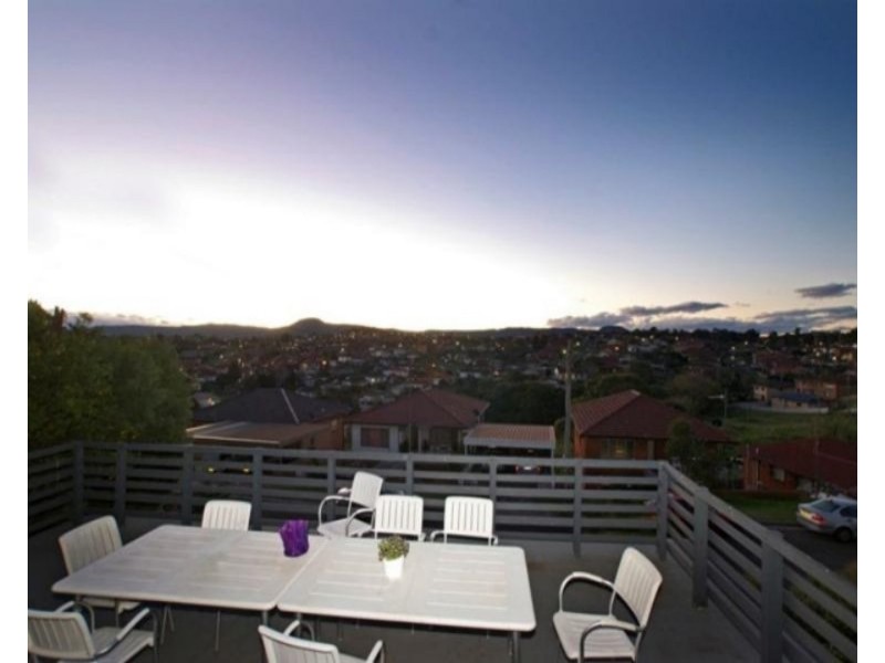 64 Vermont Road, Warrawong NSW 2502