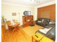64 Vermont Road, Warrawong NSW 2502