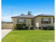 47 Beltana Avenue, Dapto NSW 2530