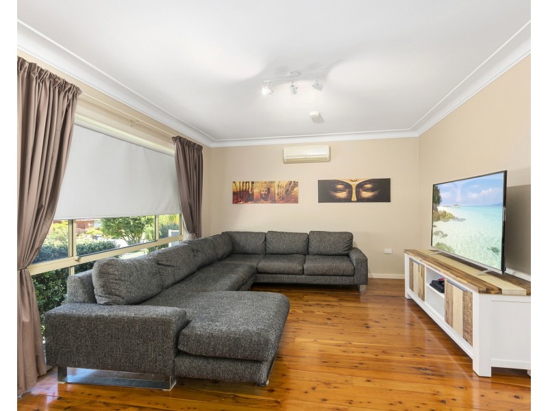47 Beltana Avenue, Dapto NSW 2530