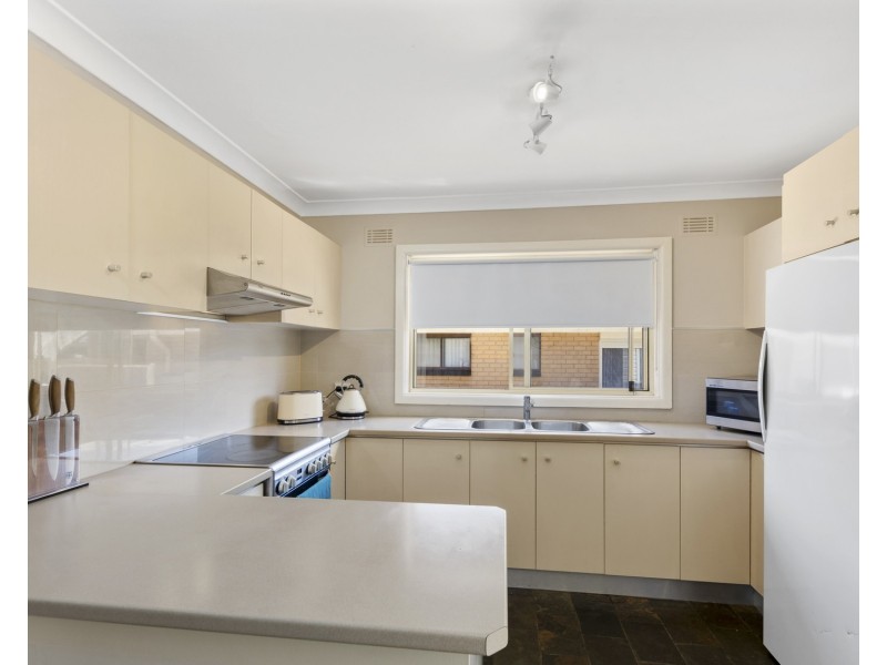 47 Beltana Avenue, Dapto NSW 2530