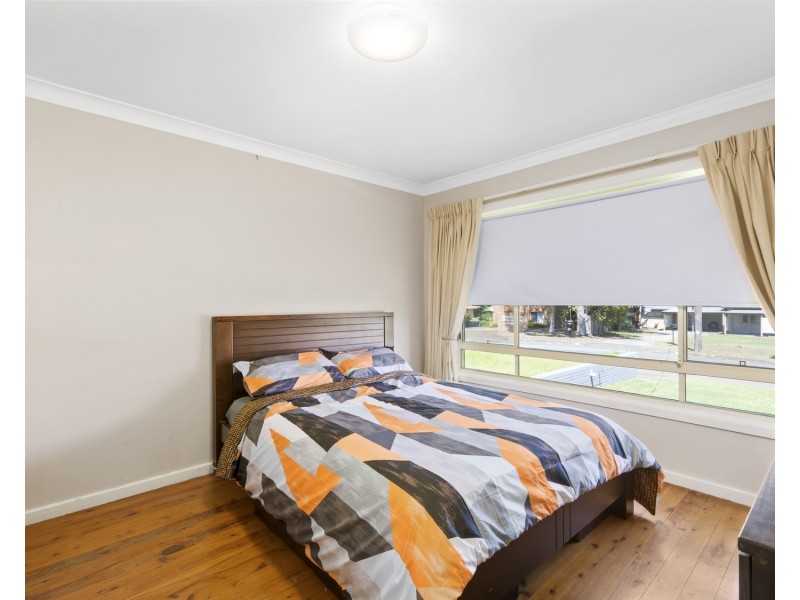 47 Beltana Avenue, Dapto NSW 2530