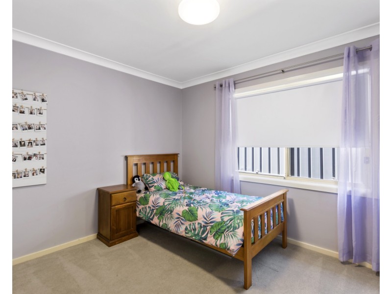 47 Beltana Avenue, Dapto NSW 2530