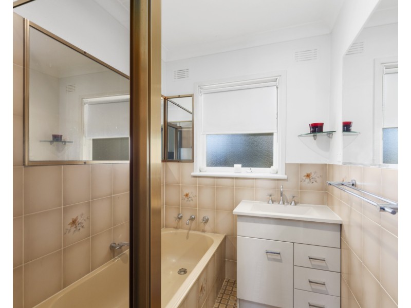 47 Beltana Avenue, Dapto NSW 2530