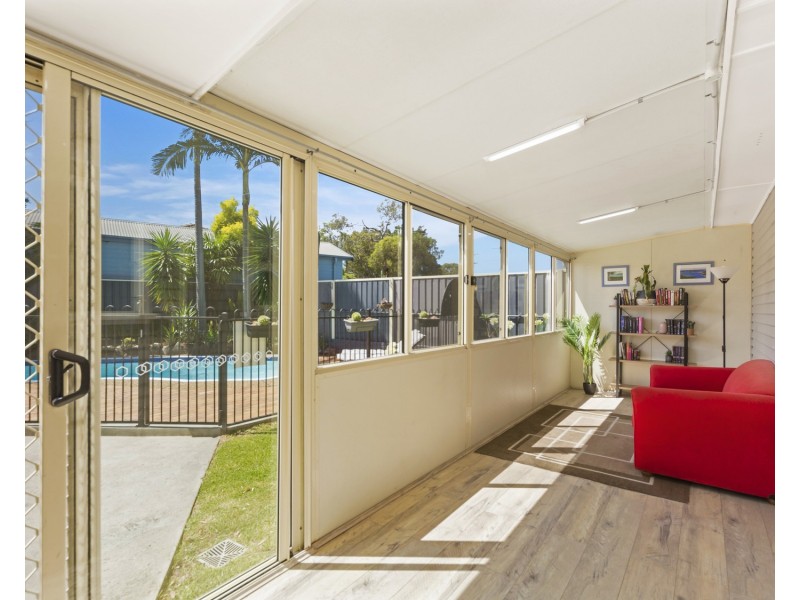 47 Beltana Avenue, Dapto NSW 2530