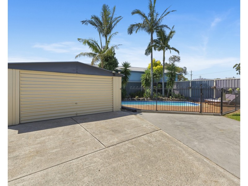 47 Beltana Avenue, Dapto NSW 2530