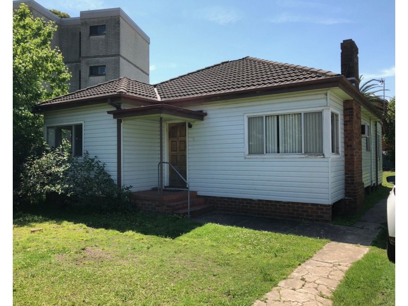 .20 Soudan Street, Fairy Meadow NSW 2519