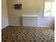 .20 Soudan Street, Fairy Meadow NSW 2519