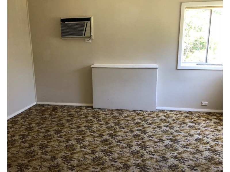 .20 Soudan Street, Fairy Meadow NSW 2519