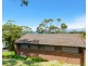 33 Hassan Street, Lake Heights NSW 2502