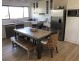 33 Hassan Street, Lake Heights NSW 2502