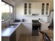 33 Hassan Street, Lake Heights NSW 2502