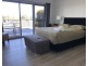 33 Hassan Street, Lake Heights NSW 2502