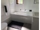 33 Hassan Street, Lake Heights NSW 2502