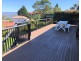 33 Hassan Street, Lake Heights NSW 2502