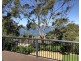 33 Hassan Street, Lake Heights NSW 2502