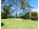 33 Hassan Street, Lake Heights NSW 2502