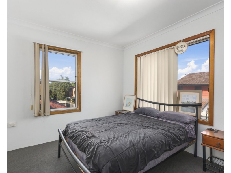 8/33 Kembla Street, Wollongong NSW 2500