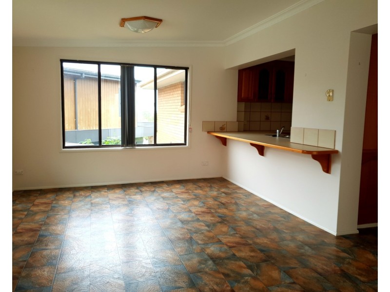 1/1 Welmont Place, Mount Keira NSW 2500