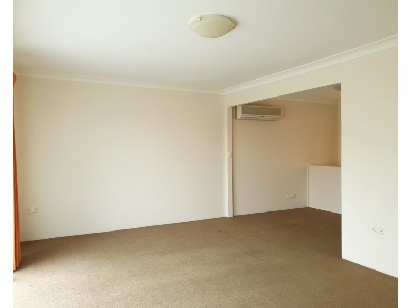 1/1 Welmont Place, Mount Keira NSW 2500