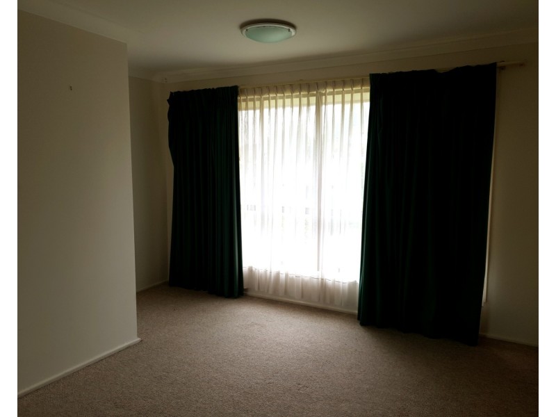 1/1 Welmont Place, Mount Keira NSW 2500