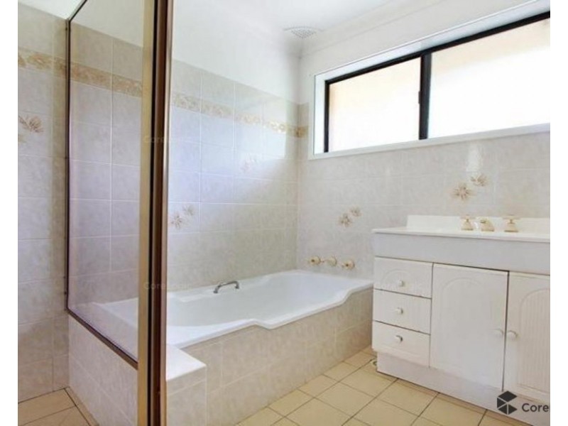 1/1 Welmont Place, Mount Keira NSW 2500