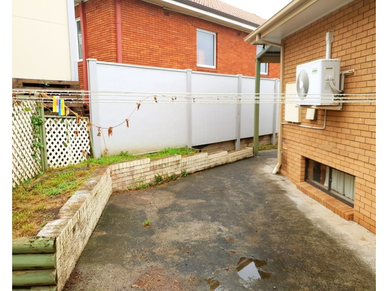 1/1 Welmont Place, Mount Keira NSW 2500