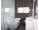 22 Pooraka Avenue, West Wollongong NSW 2500