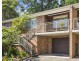 2/21 Robsons Road, Keiraville NSW 2500