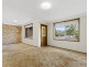 2/21 Robsons Road, Keiraville NSW 2500