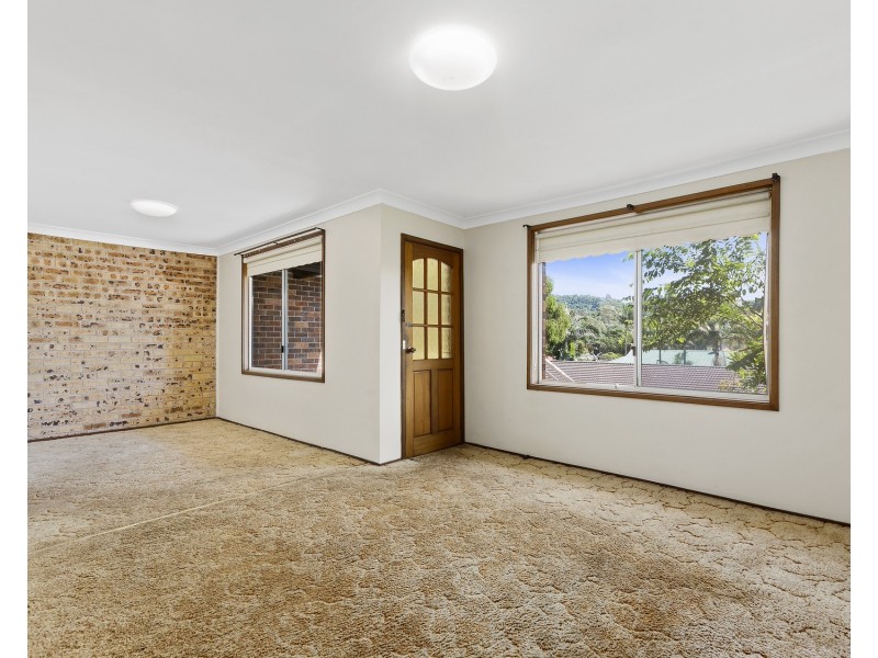 2/21 Robsons Road, Keiraville NSW 2500