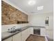 2/21 Robsons Road, Keiraville NSW 2500