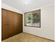 2/21 Robsons Road, Keiraville NSW 2500