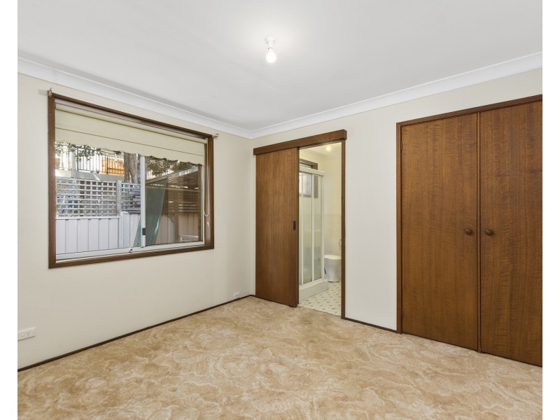 2/21 Robsons Road, Keiraville NSW 2500